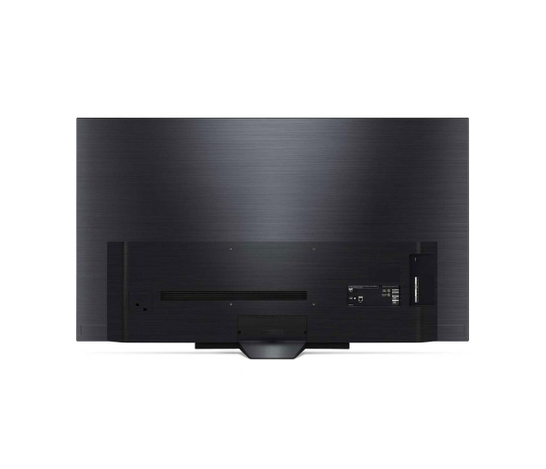 LG OLED55B9 - 526818 - zdjęcie 7
